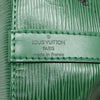 Louis Vuitton shoulder