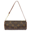 Louis Vuitton clutch