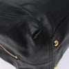 Yves Saint Laurent handbag