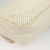 Chanel shoulder