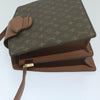 Louis Vuitton shoulder