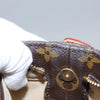 Secondhand Louis Vuitton Looping GM