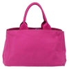 Prada handbag
