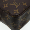 Louis Vuitton clutch