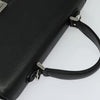 Burberry handbag
