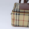 Burberry handbag