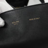 Céline tote