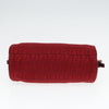 Fendi clutch