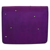 Céline shoulder