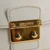 Miu Miu handbag
