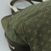 Louis Vuitton handbag