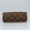 Louis Vuitton clutch