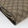 Gucci clutch