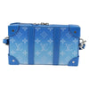 Louis Vuitton shoulder