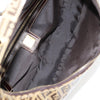 Fendi handbag