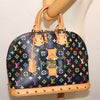 Louis Vuitton handbag