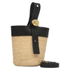 Loewe handbag