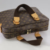 Louis Vuitton handbag