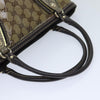 Gucci handbag