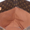 Louis Vuitton tote