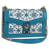Miu Miu shoulder