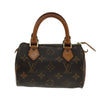 Louis Vuitton handbag