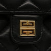 Givenchy handbag