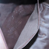 Burberry handbag