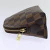 Louis Vuitton clutch