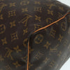 Louis Vuitton handbag