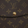 Louis Vuitton shoulder