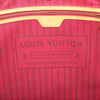 Louis Vuitton tote