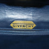 Givenchy handbag