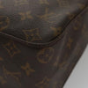 Louis Vuitton shoulder