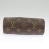 Louis Vuitton clutch