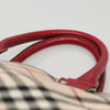 Burberry handbag