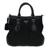 Prada handbag