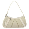 Burberry handbag
