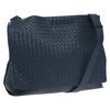 Bottega Veneta shoulder