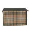 Burberry clutch