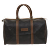 Dior travel