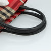 Burberry handbag