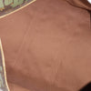 Louis Vuitton travel