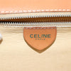 Céline shoulder