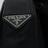 Prada shoulder