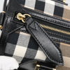 Burberry handbag