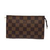 Louis Vuitton clutch