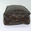 Louis Vuitton clutch