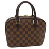 Louis Vuitton handbag