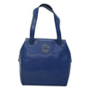 Céline shoulder